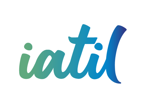 logo_iatil